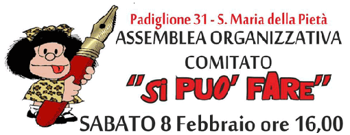 8 febbraio