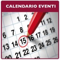 calendario