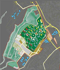 il parco