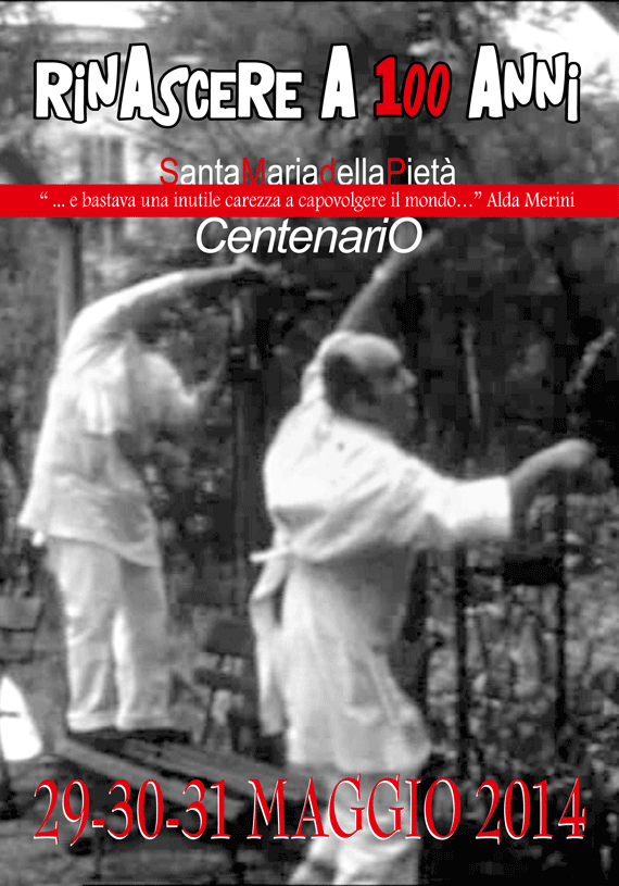 centenario