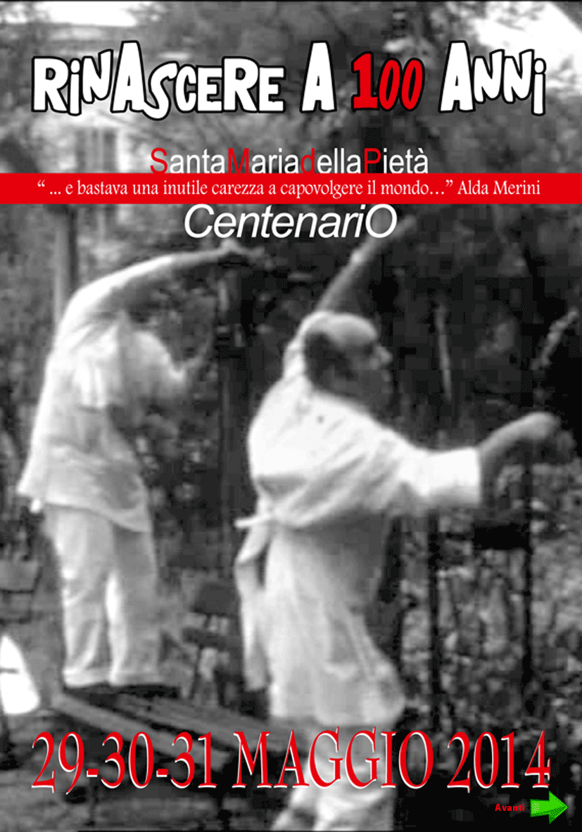 centenario