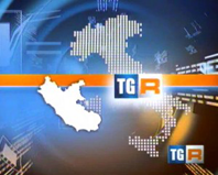 tglazio